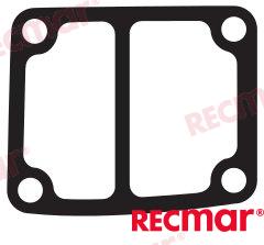 FUEL PUMP GASKET REC27 16274