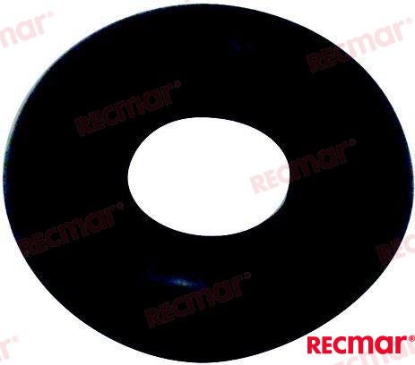 O RING REC301877