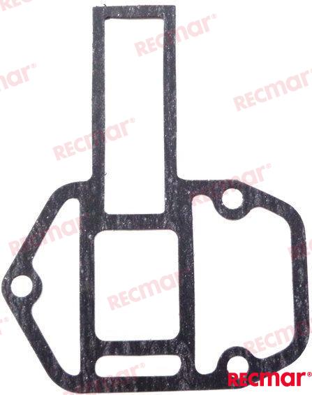GASKET_EXHAUST