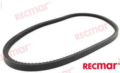 BELT REC129612 42290E