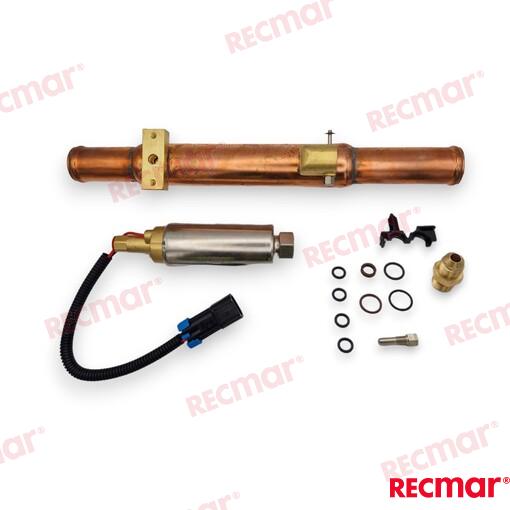 ELECTRIC_FUEL_PUMP_KIT_496_MPI,_8.1_HORI