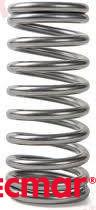 VALVE SPRING REC1545198