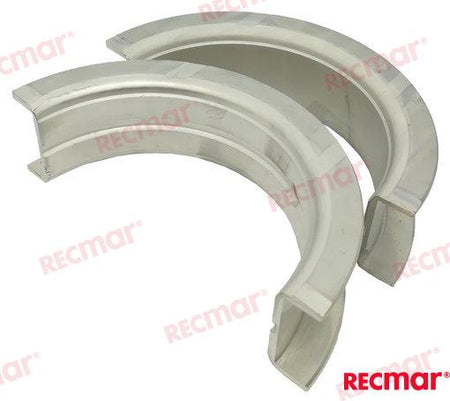 CENTRAL_BEARING_D4/D6_0,25_MM