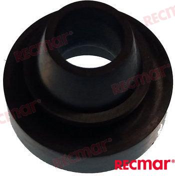 GROMMET