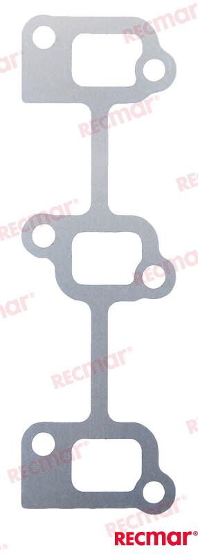 YANMAR GASKET 119717-13110 3YM