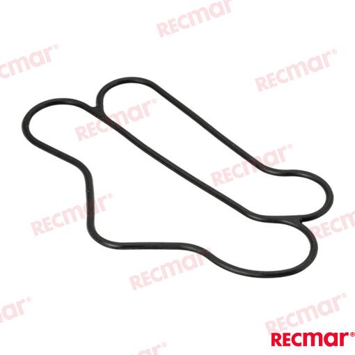 GASKET,_OIL_FILTER_BASE