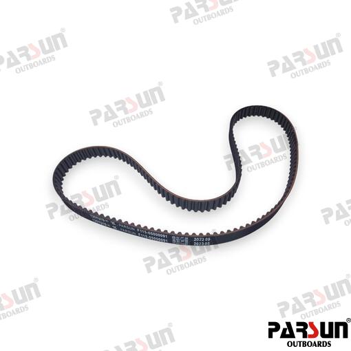 TIMING BELT