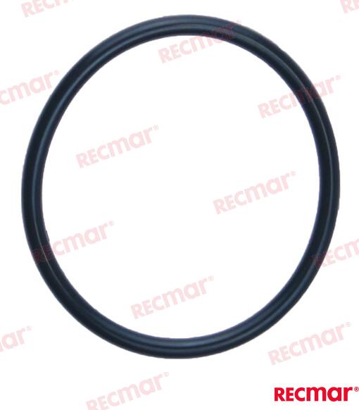 O'RING REC925068