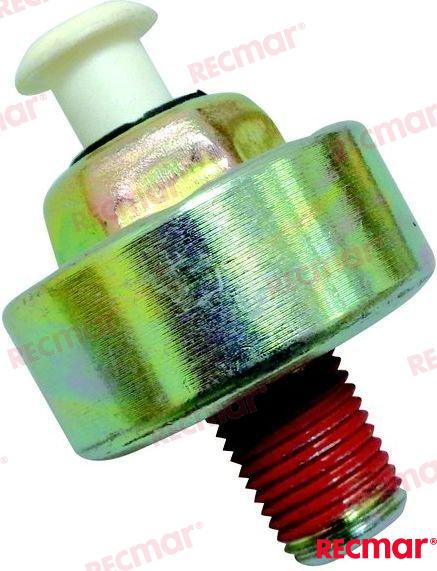 KNOCK_SENSOR