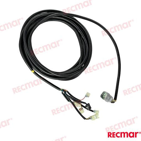 MAIN_WIRING_HARNESS_(30FT)