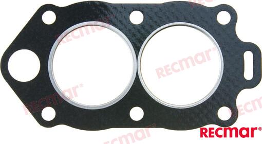 HEAD GASKET REC802288