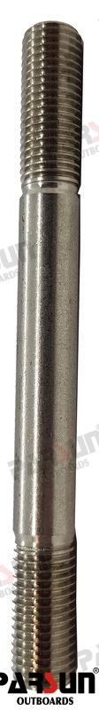 BOLT M10X1.25X82
