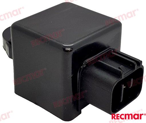 RELAY_ASSY