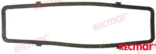 GASKET_VALVE_PUSH_ROD_COVER
