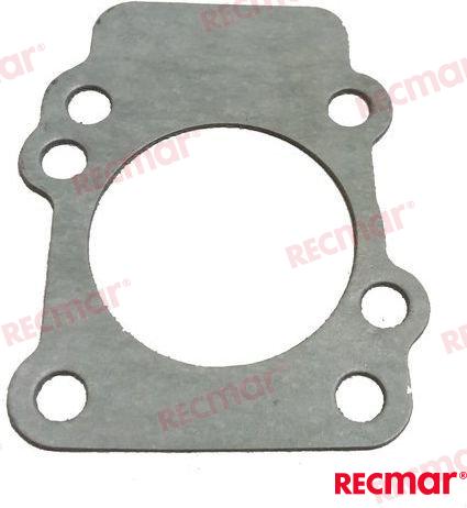 GASKET REC27 02023