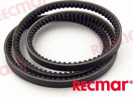 V BELT REC977542
