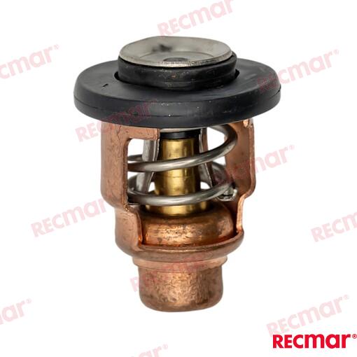 THERMOSTAT REC6E5 12411 30