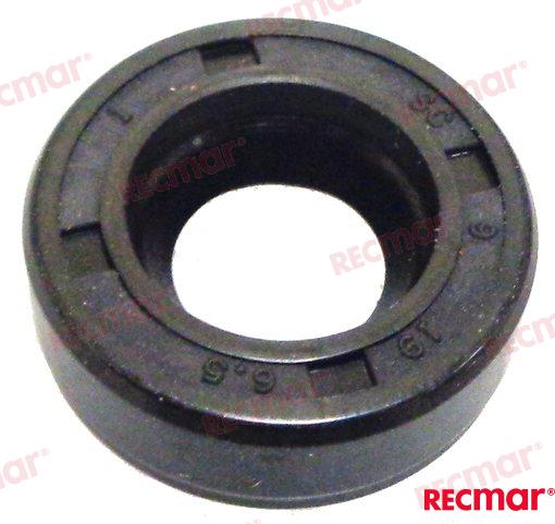 OIL SEAL REC26 8164641