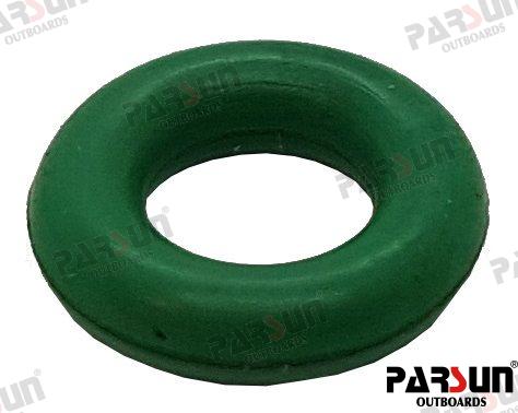 O RING