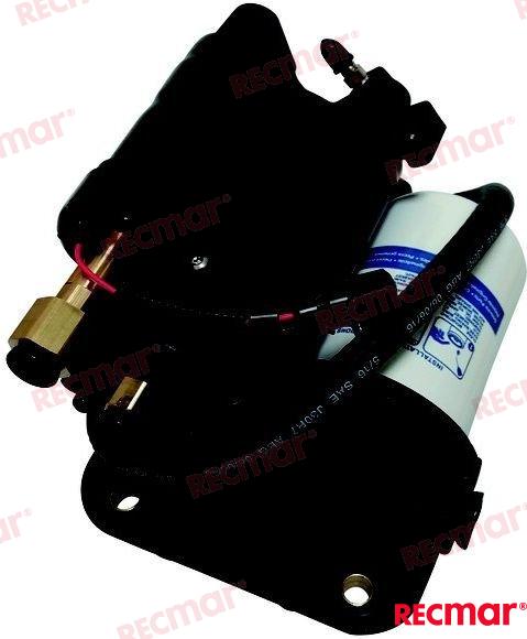 FUEL_PUMP