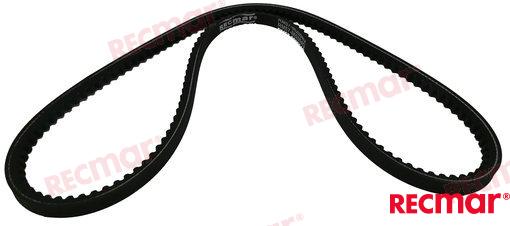 ALTERNATOR_BELT