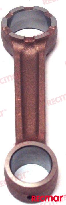 CONNECTING ROD REC629 803674