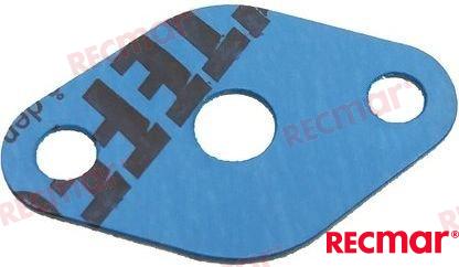 GASKET REC859002