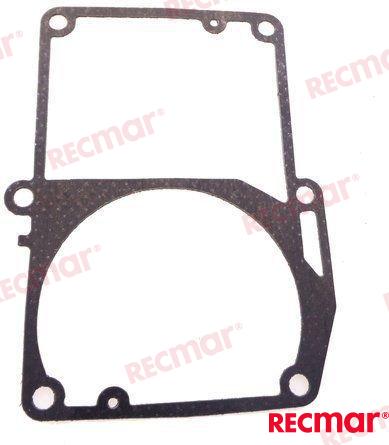 GASKET REC6L2 45113 A2