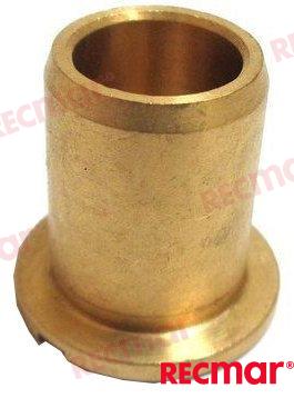 BUSHING REC647 45316 09