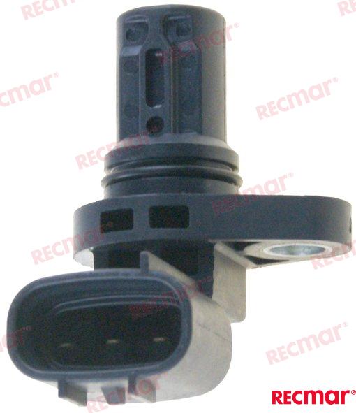SENSOR_CMP_SUZUKI