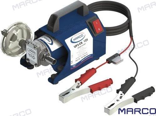 Marco DIESEL TRANSFER KIT  12V GS20179