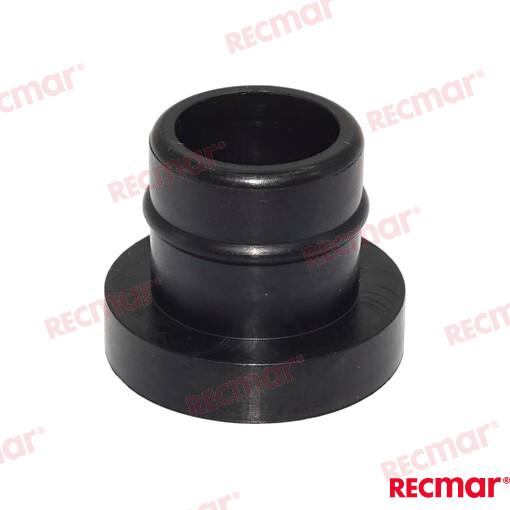 RUBBER_BUSHING