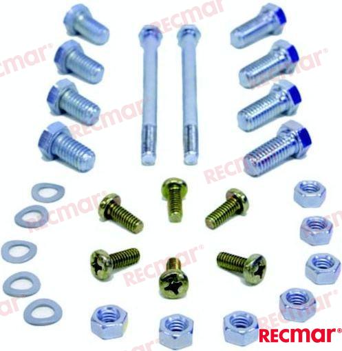 BOLT_KIT_EXHAUST_MANIFOLD