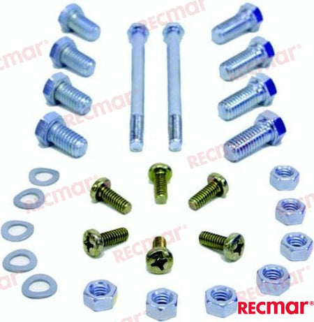 BOLT_KIT_EXHAUST_MANIFOLD