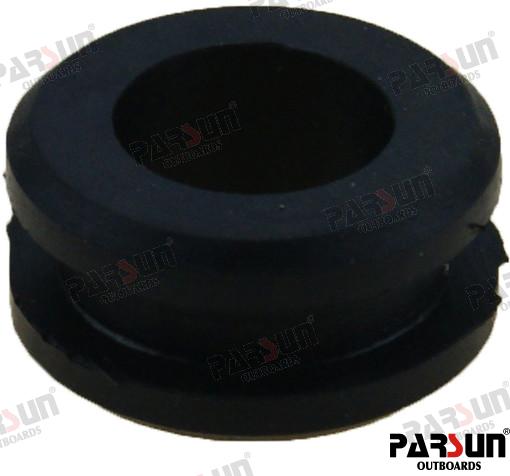 DAMPER, OIL CUP