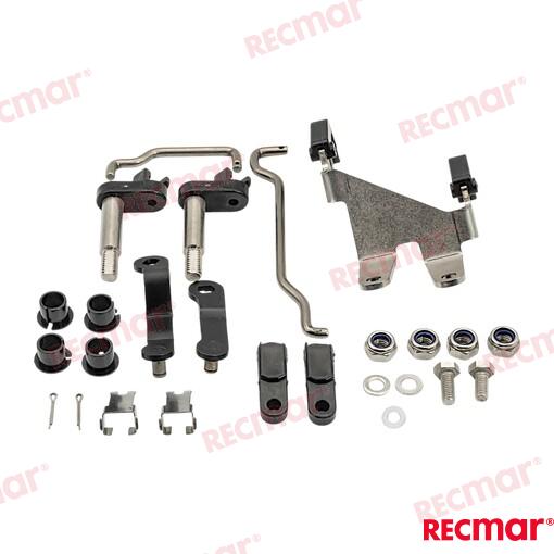 REMOTE_CONTROL_ATTACHMENT