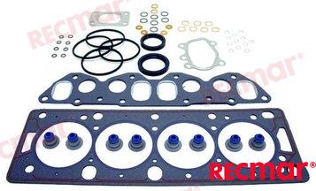 GASKET KIT REC21765