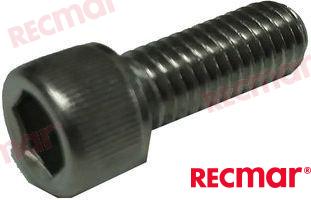 SCREW_COVER