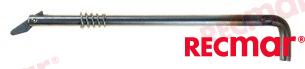 TILT_ROD