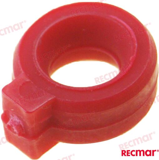 RETAINER REC315232