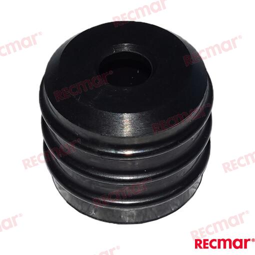 FUEL_PUMP_RETAINER