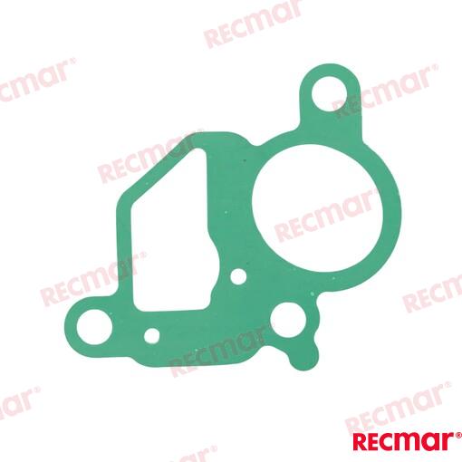 GASKET REC13119 95J00