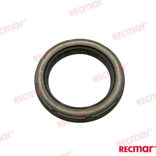 SEAL REC3862262