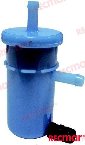 VENT_FUEL_FILTER