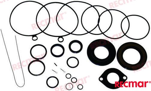 DRIVES_REPAIR_KIT