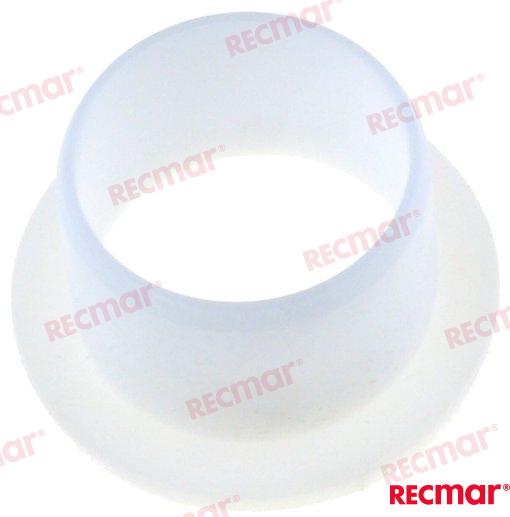 BUSHING REC90386 22M98