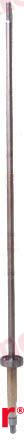 DRIVE SHAFT REC45 8037381