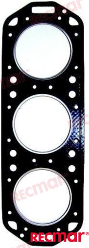 HEAD GASKET REC27 18785T