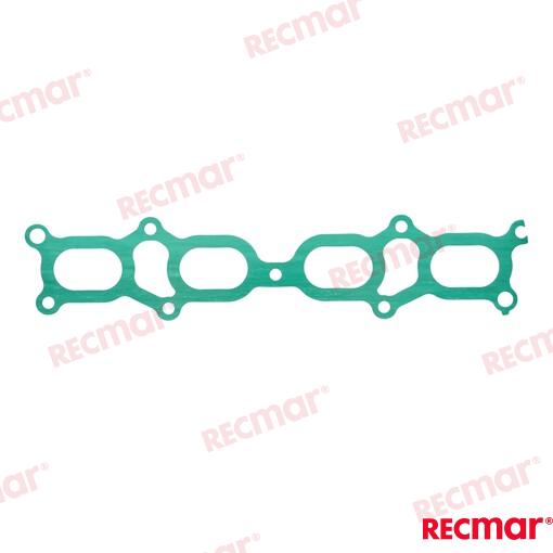 MANIFOLD GASKET REC13119 90J00