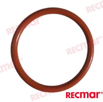 O RING REC25 62705001